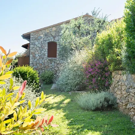 Boutique Torre Di Cala Piccola Hotel Porto Santo Stefano (Grosseto)