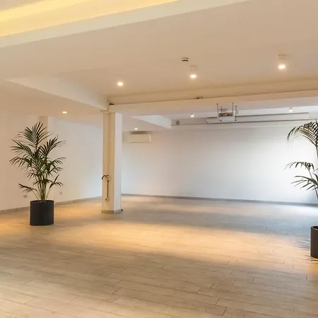 Boutique Torre Di Cala Piccola Hotel Porto Santo Stefano (Grosseto)