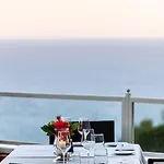 Hotel Boutique Torre Di Cala Piccola 4*