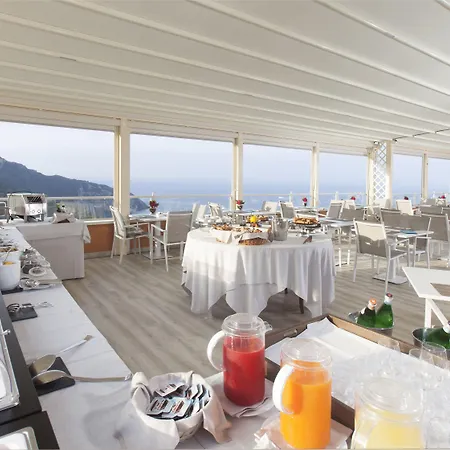 ホテル Boutique Torre Di Cala Piccola 4*