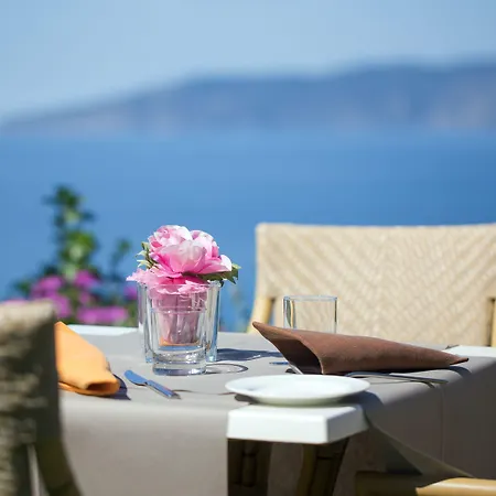 Boutique Torre Di Cala Piccola ホテル 4*